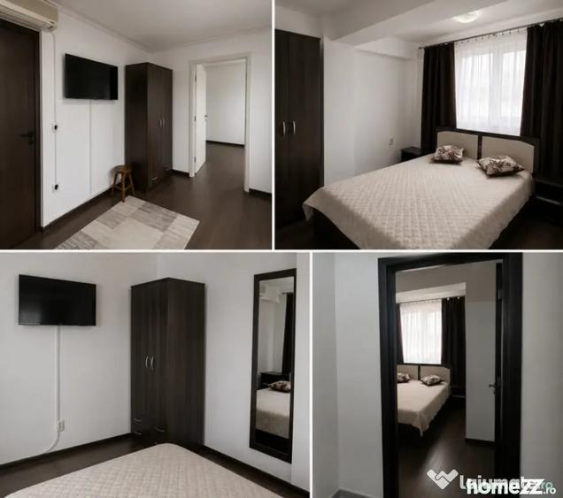 Apartament 2 camere tip studio, bloc 2019, Brazda lui Novac - Craiova (Dolj) - 3