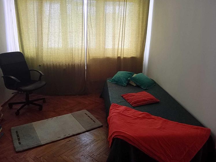 De inchiriat apartament 2 camere in Drumul Taberei - 2