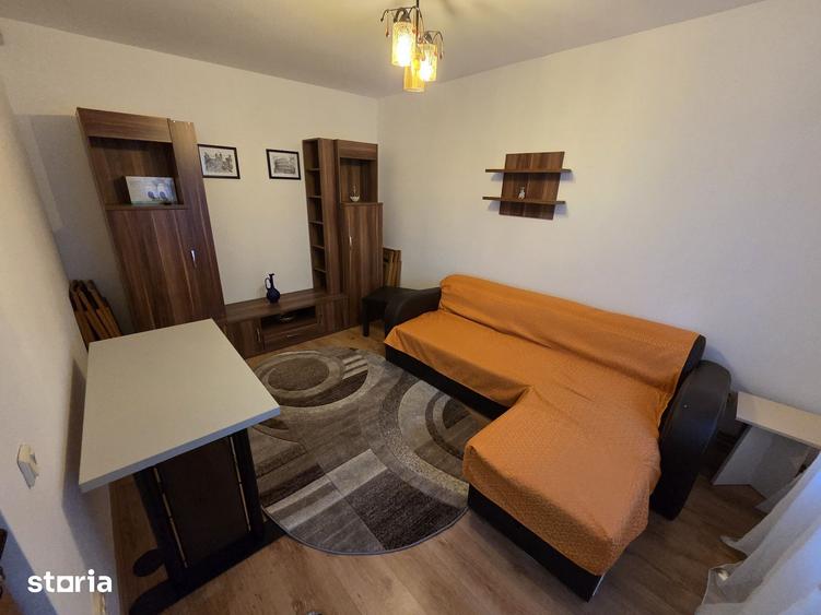 Casa primitoare, 105 m2 ?i curte proprie, in Pantelimon, comision 0% - 3