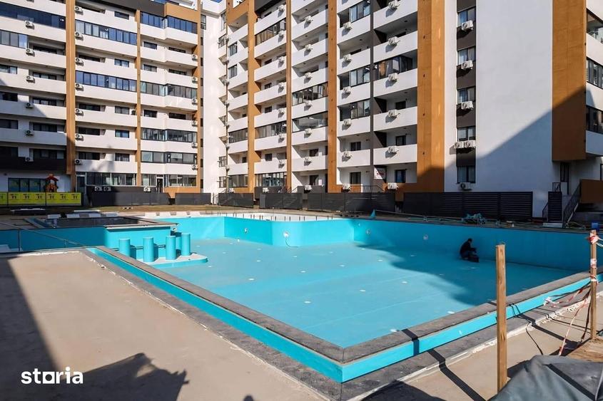 3 camere 81 Residence, 4 minute de statia Metrou Berceni, finalizat, p - 9