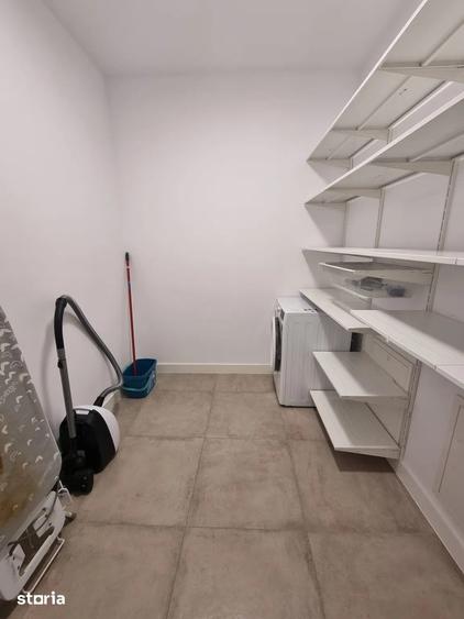 Floreasca | 5 Camere | Centrala | Terasa | X5 Bai | X2 Parcare | - 9