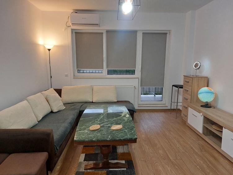 Apartament 2 camere str. Maramuresului - 8