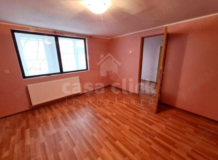 Casă cu 3 camere cu Teren 526 Mp în Mazepa 2
