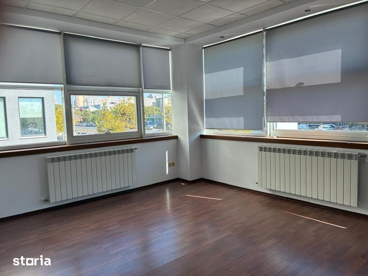 Spațiu comercial, de 180 mp, în Vitan