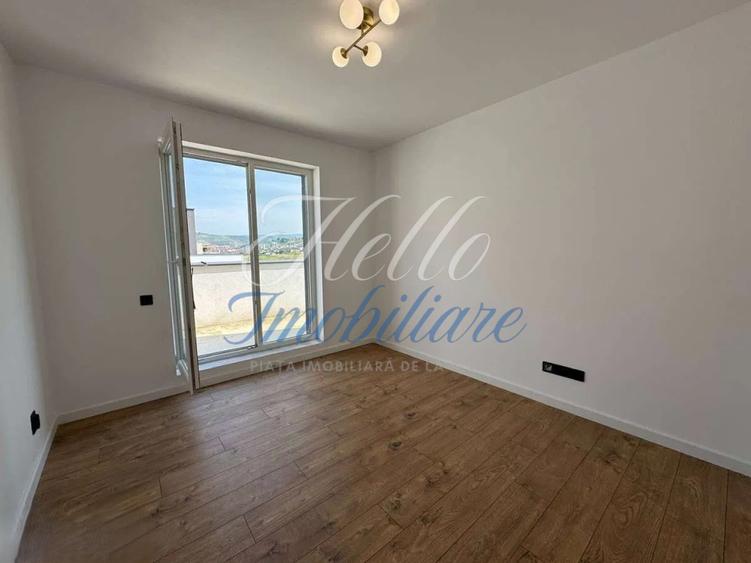 Apartament 2 camere DECOMANDAT  52 mp, zona Terra - 3