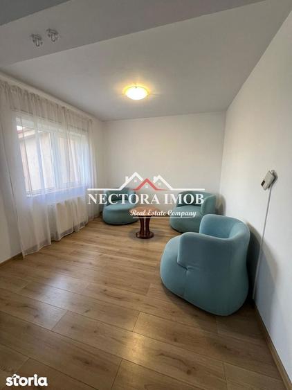 Casă cu 4 camere cu Teren 350 Mp în Europa
