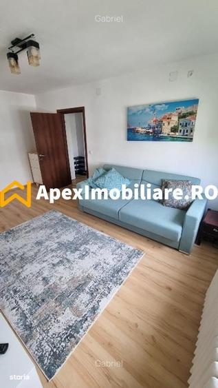 Apartament cu 2 camere decomandat în Dristor