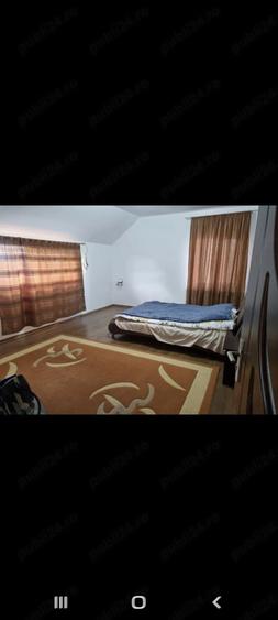 Apartament de vanzare cu 3 camere la casa, Ghiroda TM - 8