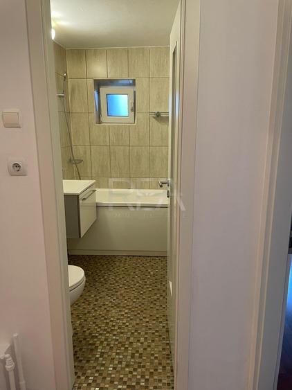 3 camere, centrala, 83 mp-Calea 13 Septembrie/Str Dorneasca - 13