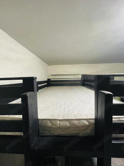 Apartament cu 2 camere decomandat în Inel II