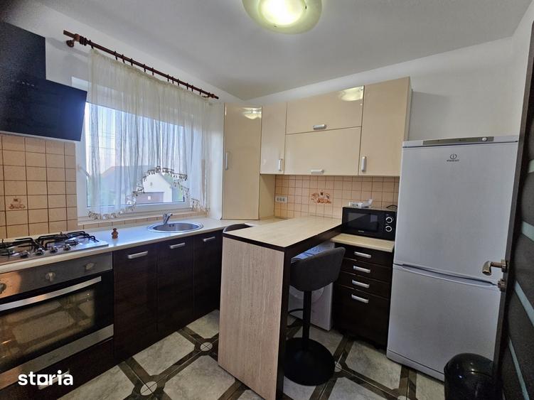 Casă cu 3 camere cu Teren 250 Mp în Ipotești