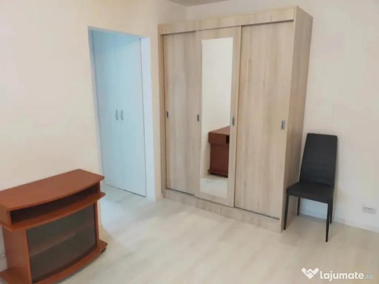 Apartament 2 camere | 43mp | Zona Big Manastur | Ideal inve - 1