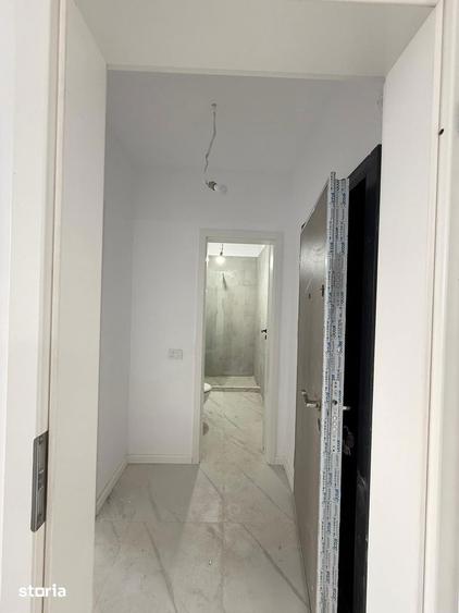 STUDIO DE VANZARE-MILITARI RESIDENCE-COMISION 0 - 10