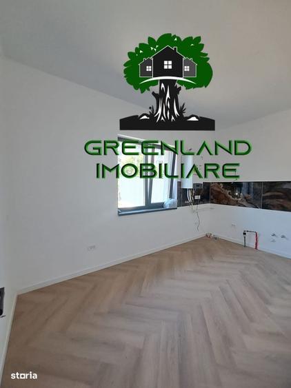 Rate Dezvoltator : Casa 3 Cam, Parcare, Terasa, 86 mp, Bucium Visan - 5