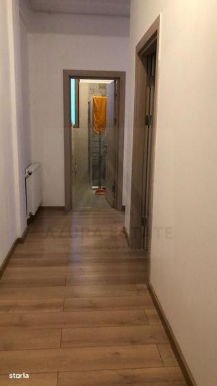 Apartament 3 Camere 60 mp Selimbar Parcare Inclusa - 6