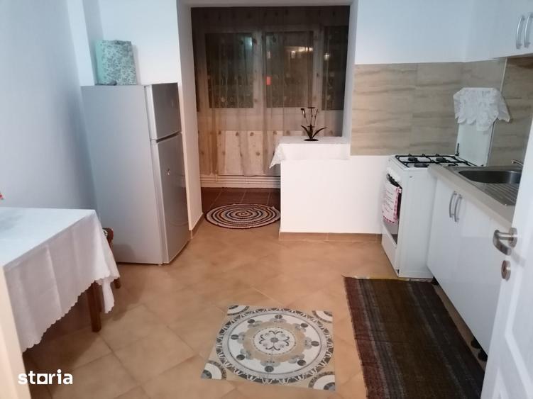 Apartament cu 2 camere decomadate, Obcini - 2