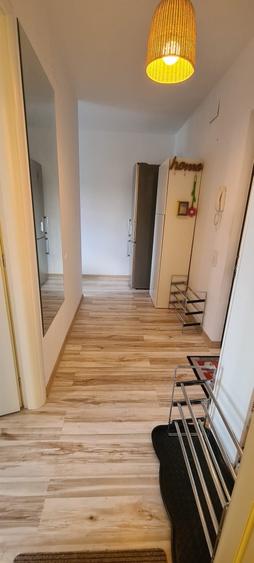 Inchiriere apartament - 7