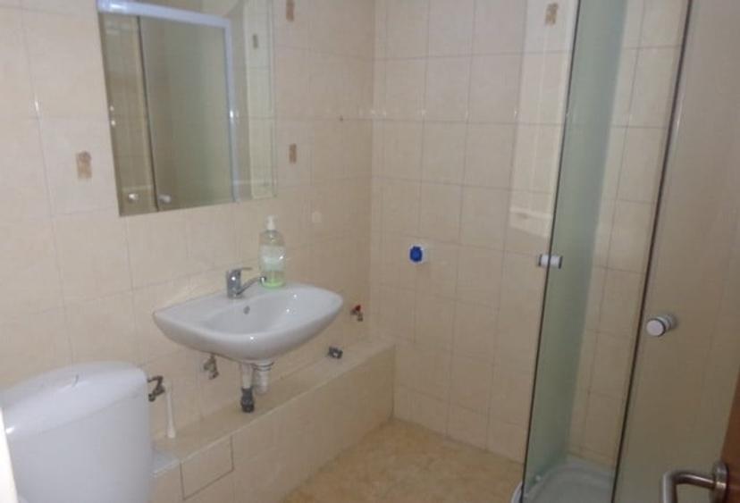 Apartament cu 3 camere decomandat în Unirii