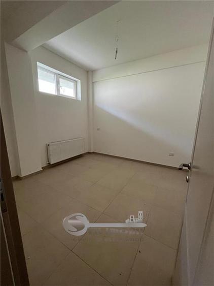 Apartament cu 2 camere decomandat în Bucium