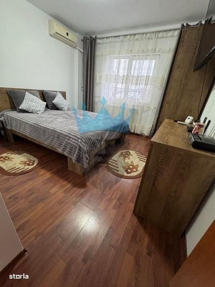 Apartament 3 camere Cantacuzino Ploiesti - 7