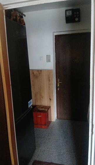 Garsoniera moderna 34m2 zona excelenta TITAN-BASARABIA 60.000 Euro - 3