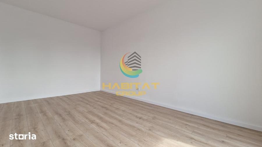 Apartament cu 2 camere decomandat în Theodor Pallady