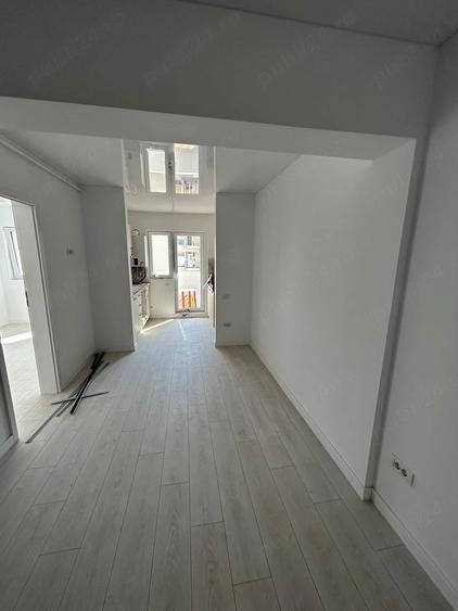 Direct proprietar Apartament 2 camere, bloc 2026, incalzire in pardoseala Metrou Berceni - 4