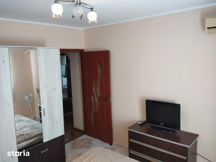Proprietar inchiriez apartament 2 camere Salajan, Metrou N.Grigorescu - 1