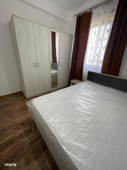 Apartament 3 camere Giroc | Mobilat si utilat | Etaj 2 - 7