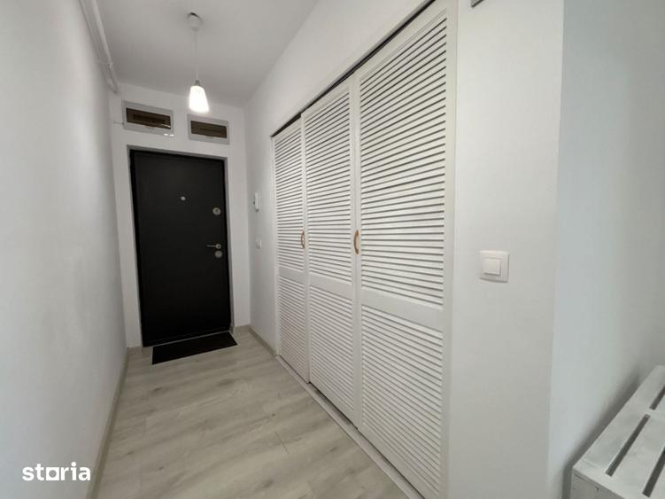 Apartament 3 camere cu BOXA, ETAJ 1 in Selimbar - 7
