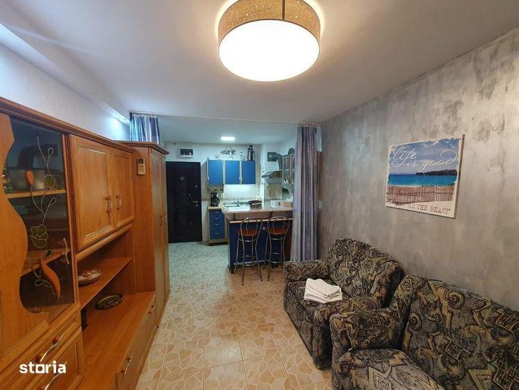 Apartament de vanzare - 5