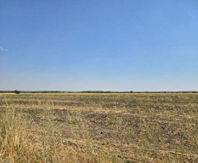 Teren extravilan Smardioasa, cota 1/6, ID: R2688427 - 1
