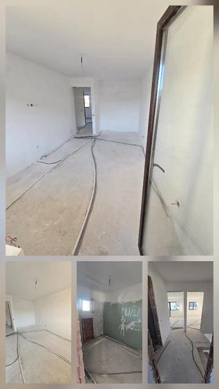 Vila P+1, Bragadiru, Str. Topaz, 31C, toate utilita?ile, curte proprie ?i 3 locuri parcare - 11