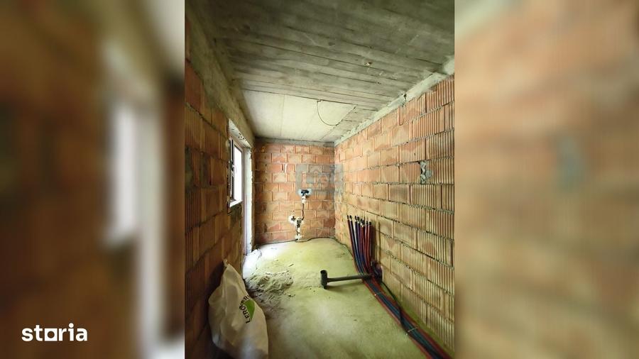 Comision 0! Casa de vanzare in zona Valea Capriorii, Feleacu? - 8