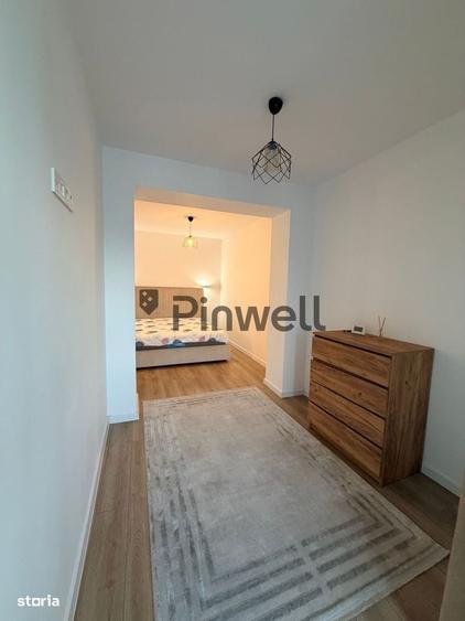 Apartament Premium de Vanzare | 2 Camere | Pipera - 3