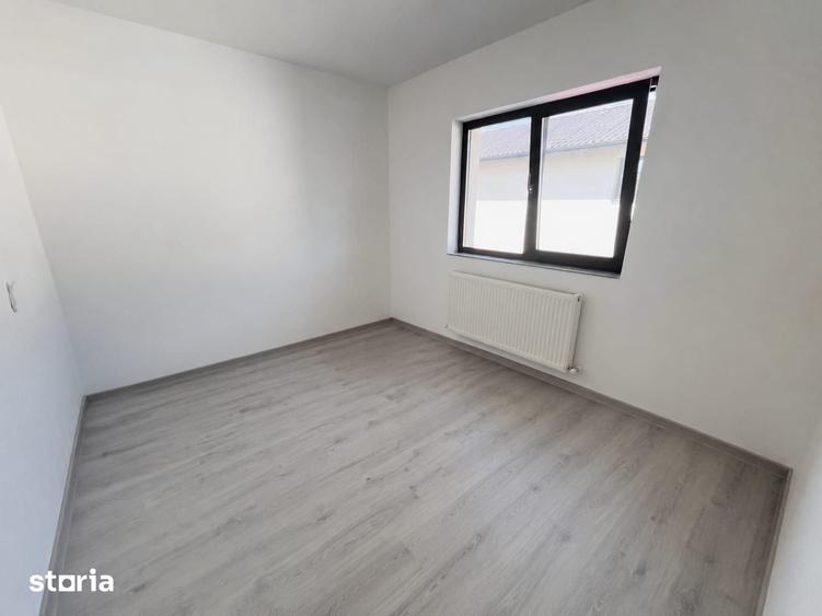 Casa, 95 m2, - 12