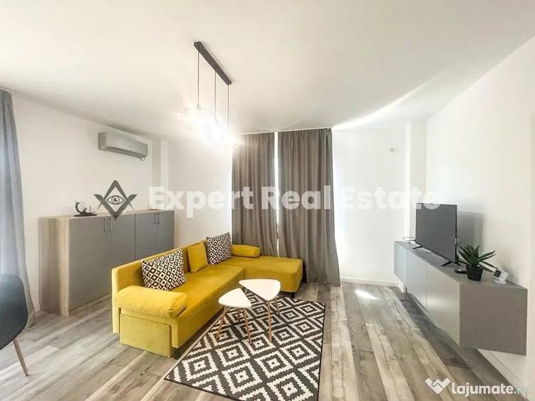 APARTAMENT MODERN 2 CAMERE-CENTRAL-OTOPENI - 3