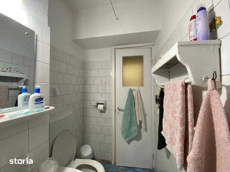 Oferta inchiriere apartament - 2