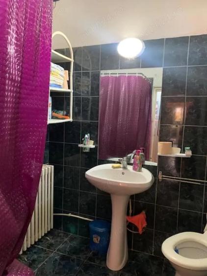 Casă cu 6 camere cu Teren 816 Mp în Lugoj