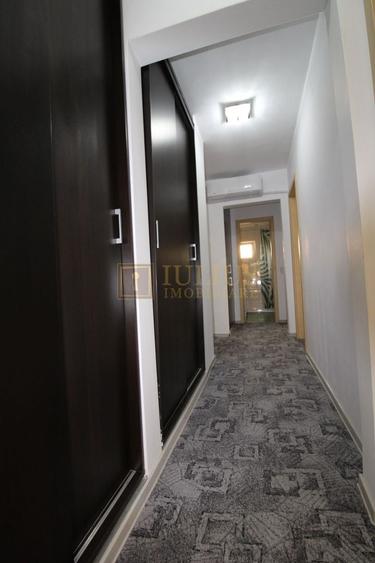 4 camere, ctr Anaf, la 300 m de cetatii- Bucovina - 15