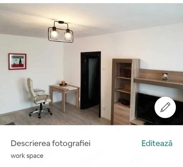apartament 2 camere-obor-metrou 3 minute - 7