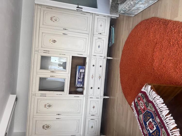 Apartament de inchiriat Oradea Zona Cantemir - 7