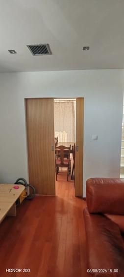 Casă cu Teren 179 Mp în Tunari