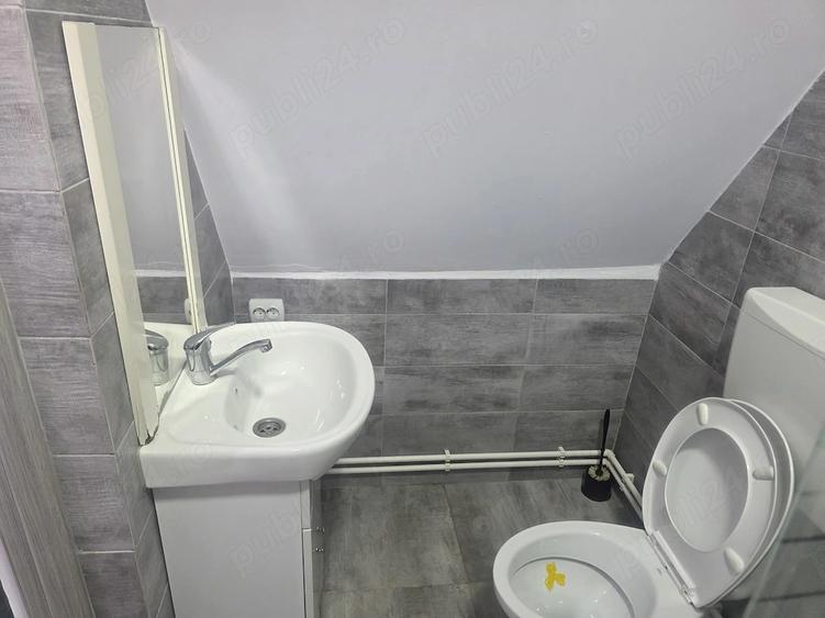 Casă cu 1 camere cu Teren 50 Mp în Central