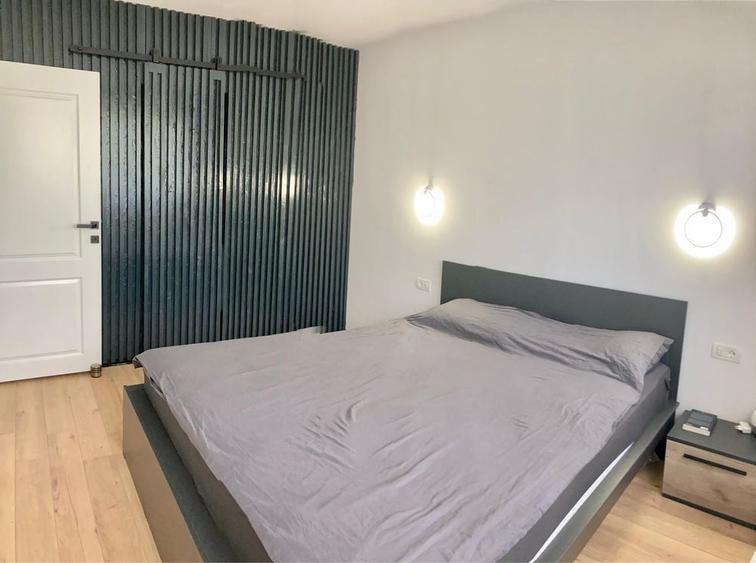 Apartament 2 camere de inchiriat - 8