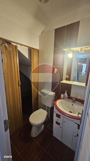 Apartament de vanzare-ultracentral,COMISION 0% - 5