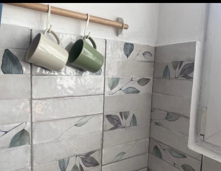 Apartament cu 2 camere decomandat în Drumul Taberei