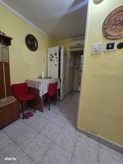 2 Camere Zona Independentei-Plevna - 4