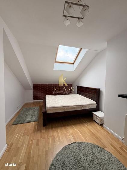Apartament 3 camere | Ibiza SOL Residence | Terasa | 2 locuri de parca - 5