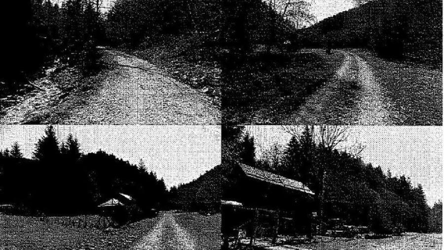 Teren extravilan de 15000 mp, în Central